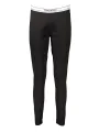 Tommy Hilfiger Leggings – Komfort & Stil für Ihre Garderobe