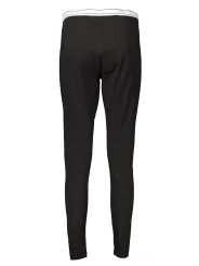 "Tommy Hilfiger Startseite im Sale | TOMMY HILFIGER DAMEN-LEGGINGS SCHWARZ online kaufen"|Planet-Deluxe