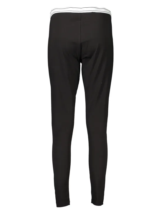 "Tommy Hilfiger Startseite im Sale | TOMMY HILFIGER DAMEN-LEGGINGS SCHWARZ online kaufen"|Planet-Deluxe