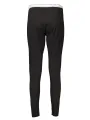 Tommy Hilfiger Leggings – Komfort & Stil für Ihre Garderobe