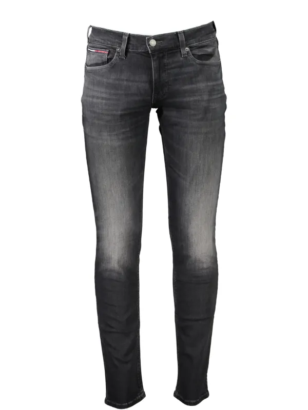 "Tommy Hilfiger Startseite im Sale | TOMMY HILFIGER HERREN-JEANS AUS SCHWARZEM DENIM online kaufen"|Planet-Deluxe "Tommy Hilfiger Startseite im Sale | TOMMY HILFIGER HERREN-JEANS AUS SCHWARZEM DENIM online kaufen"|Planet-Deluxe