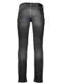 "Tommy Hilfiger Startseite im Sale | TOMMY HILFIGER HERREN-JEANS AUS SCHWARZEM DENIM online kaufen"|Planet-Deluxe