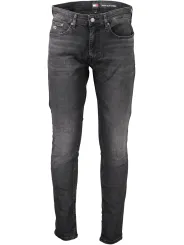 "Tommy Hilfiger Jeans im Sale | Tommy Hilfiger Austin Slim Jeans online kaufen"|Planet-Deluxe