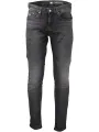 "Tommy Hilfiger Jeans im Sale | Tommy Hilfiger Austin Slim Jeans online kaufen"|Planet-Deluxe