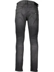 "Tommy Hilfiger Jeans im Sale | Tommy Hilfiger Austin Slim Jeans online kaufen"|Planet-Deluxe