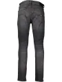 "Tommy Hilfiger Jeans im Sale | Tommy Hilfiger Austin Slim Jeans online kaufen"|Planet-Deluxe