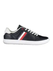 "Tommy Hilfiger Sneakers im Sale | Tommy Hilfiger FM0FM04921_BLDW5 online kaufen"|Planet-Deluxe