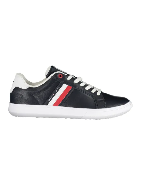 "Tommy Hilfiger Sneakers im Sale | Tommy Hilfiger FM0FM04921_BLDW5 online kaufen"|Planet-Deluxe "Tommy Hilfiger Sneakers im Sale | Tommy Hilfiger FM0FM04921_BLDW5 online kaufen"|Planet-Deluxe