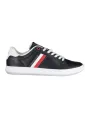 "Tommy Hilfiger Sneakers im Sale | Tommy Hilfiger FM0FM04921_BLDW5 online kaufen"|Planet-Deluxe