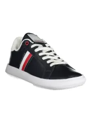 "Tommy Hilfiger Sneakers im Sale | Tommy Hilfiger FM0FM04921_BLDW5 online kaufen"|Planet-Deluxe
