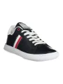 "Tommy Hilfiger Sneakers im Sale | Tommy Hilfiger FM0FM04921_BLDW5 online kaufen"|Planet-Deluxe