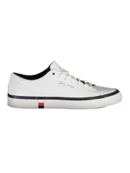 "Tommy Hilfiger Sneakers im Sale | Tommy Hilfiger FM0FM04922_BIYBR online kaufen"|Planet-Deluxe