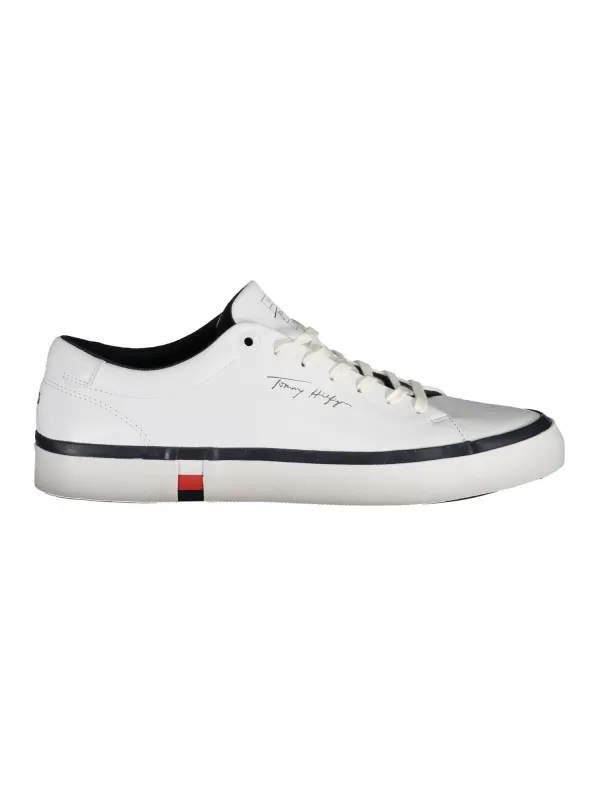 "Tommy Hilfiger Sneakers im Sale | Tommy Hilfiger FM0FM04922_BIYBR online kaufen"|Planet-Deluxe "Tommy Hilfiger Sneakers im Sale | Tommy Hilfiger FM0FM04922_BIYBR online kaufen"|Planet-Deluxe