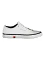 "Tommy Hilfiger Sneakers im Sale | Tommy Hilfiger FM0FM04922_BIYBR online kaufen"|Planet-Deluxe