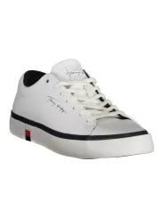 "Tommy Hilfiger Sneakers im Sale | Tommy Hilfiger FM0FM04922_BIYBR online kaufen"|Planet-Deluxe