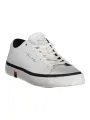 "Tommy Hilfiger Sneakers im Sale | Tommy Hilfiger FM0FM04922_BIYBR online kaufen"|Planet-Deluxe