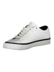 "Tommy Hilfiger Sneakers im Sale | Tommy Hilfiger FM0FM04922_BIYBR online kaufen"|Planet-Deluxe