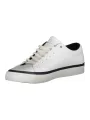 "Tommy Hilfiger Sneakers im Sale | Tommy Hilfiger FM0FM04922_BIYBR online kaufen"|Planet-Deluxe
