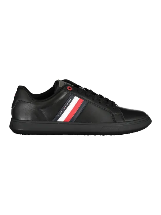 "Tommy Hilfiger Sneakers im Sale | Tommy Hilfiger FM0FM04921_NE0GK online kaufen"|Planet-Deluxe
