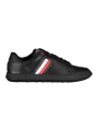 "Tommy Hilfiger Sneakers im Sale | Tommy Hilfiger FM0FM04921_NE0GK online kaufen"|Planet-Deluxe