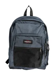"Eastpak Startseite im Sale | BLAUER RUCKSACK FÜR HERREN VON EASTPAK online kaufen"|Planet-Deluxe