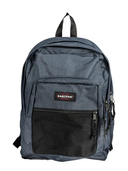 "Eastpak Startseite im Sale | BLAUER RUCKSACK FÜR HERREN VON EASTPAK online kaufen"|Planet-Deluxe