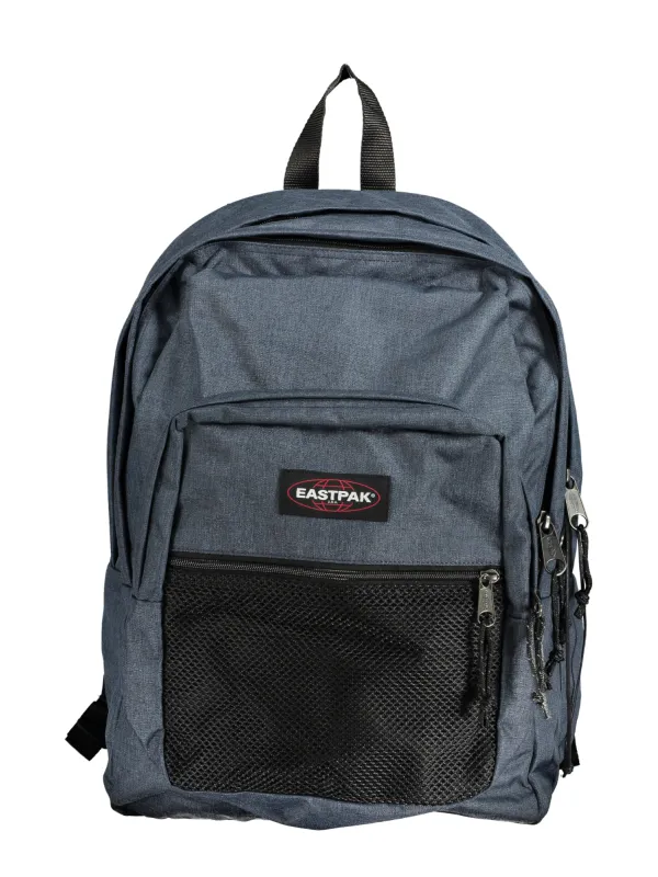 "Eastpak Startseite im Sale | BLAUER RUCKSACK FÜR HERREN VON EASTPAK online kaufen"|Planet-Deluxe "Eastpak Startseite im Sale | BLAUER RUCKSACK FÜR HERREN VON EASTPAK online kaufen"|Planet-Deluxe