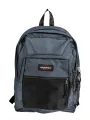 "Eastpak Startseite im Sale | BLAUER RUCKSACK FÜR HERREN VON EASTPAK online kaufen"|Planet-Deluxe