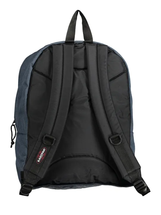 "Eastpak Startseite im Sale | BLAUER RUCKSACK FÜR HERREN VON EASTPAK online kaufen"|Planet-Deluxe