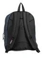 "Eastpak Startseite im Sale | BLAUER RUCKSACK FÜR HERREN VON EASTPAK online kaufen"|Planet-Deluxe