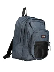 "Eastpak Startseite im Sale | BLAUER RUCKSACK FÜR HERREN VON EASTPAK online kaufen"|Planet-Deluxe