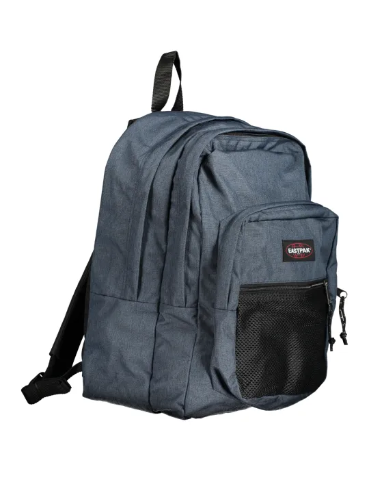 "Eastpak Startseite im Sale | BLAUER RUCKSACK FÜR HERREN VON EASTPAK online kaufen"|Planet-Deluxe