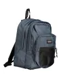 "Eastpak Startseite im Sale | BLAUER RUCKSACK FÜR HERREN VON EASTPAK online kaufen"|Planet-Deluxe