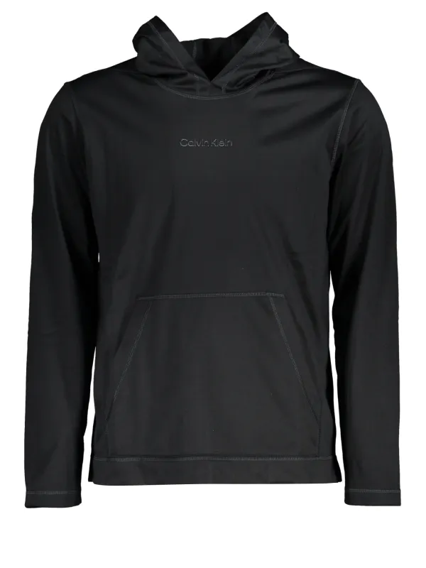 "Calvin Klein Sweatshirts im Sale | Calvin Klein Hoodie Schwarz Komfort und Stil online kaufen"|Planet-Deluxe "Calvin Klein Sweatshirts im Sale | Calvin Klein Hoodie Schwarz Komfort und Stil online kaufen"|Planet-Deluxe