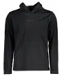 "Calvin Klein Sweatshirts im Sale | Calvin Klein Hoodie Schwarz Komfort und Stil online kaufen"|Planet-Deluxe