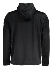 "Calvin Klein Sweatshirts im Sale | Calvin Klein Hoodie Schwarz Komfort und Stil online kaufen"|Planet-Deluxe