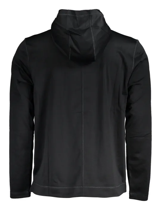 "Calvin Klein Sweatshirts im Sale | Calvin Klein Hoodie Schwarz Komfort und Stil online kaufen"|Planet-Deluxe