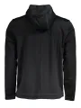 "Calvin Klein Sweatshirts im Sale | Calvin Klein Hoodie Schwarz Komfort und Stil online kaufen"|Planet-Deluxe