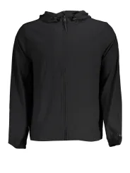 "Calvin Klein Startseite im Sale | CALVIN KLEIN HERREN-SPORTJACKE SCHWARZ online kaufen"|Planet-Deluxe