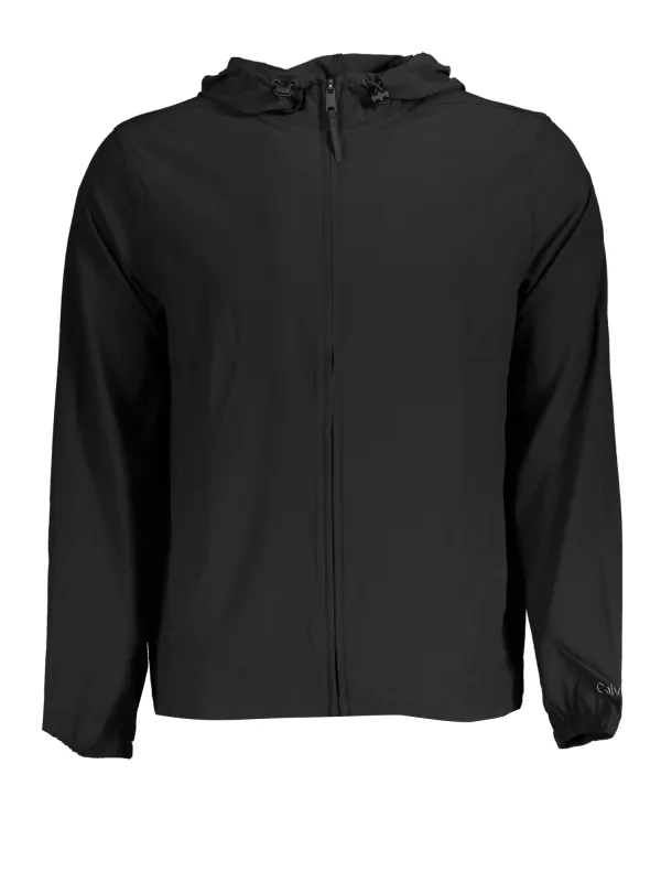 "Calvin Klein Startseite im Sale | CALVIN KLEIN HERREN-SPORTJACKE SCHWARZ online kaufen"|Planet-Deluxe "Calvin Klein Startseite im Sale | CALVIN KLEIN HERREN-SPORTJACKE SCHWARZ online kaufen"|Planet-Deluxe