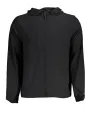 "Calvin Klein Startseite im Sale | CALVIN KLEIN HERREN-SPORTJACKE SCHWARZ online kaufen"|Planet-Deluxe