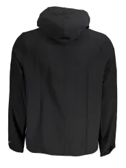 "Calvin Klein Startseite im Sale | CALVIN KLEIN HERREN-SPORTJACKE SCHWARZ online kaufen"|Planet-Deluxe