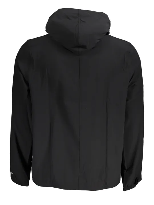 "Calvin Klein Startseite im Sale | CALVIN KLEIN HERREN-SPORTJACKE SCHWARZ online kaufen"|Planet-Deluxe