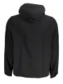 "Calvin Klein Startseite im Sale | CALVIN KLEIN HERREN-SPORTJACKE SCHWARZ online kaufen"|Planet-Deluxe