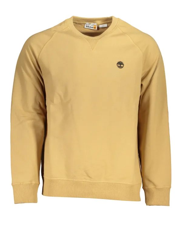 "Timberland Startseite im Sale | TIMBERLAND BEIGES SWEATSHIRT MIT REISSVERSCHLUSS FÜR HERREN online kaufen"|Planet-Deluxe "Timberland Startseite im Sale | TIMBERLAND BEIGES SWEATSHIRT MIT REISSVERSCHLUSS FÜR HERREN online kaufen"|Planet-Deluxe