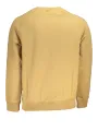 "Timberland Startseite im Sale | TIMBERLAND BEIGES SWEATSHIRT MIT REISSVERSCHLUSS FÜR HERREN online kaufen"|Planet-Deluxe
