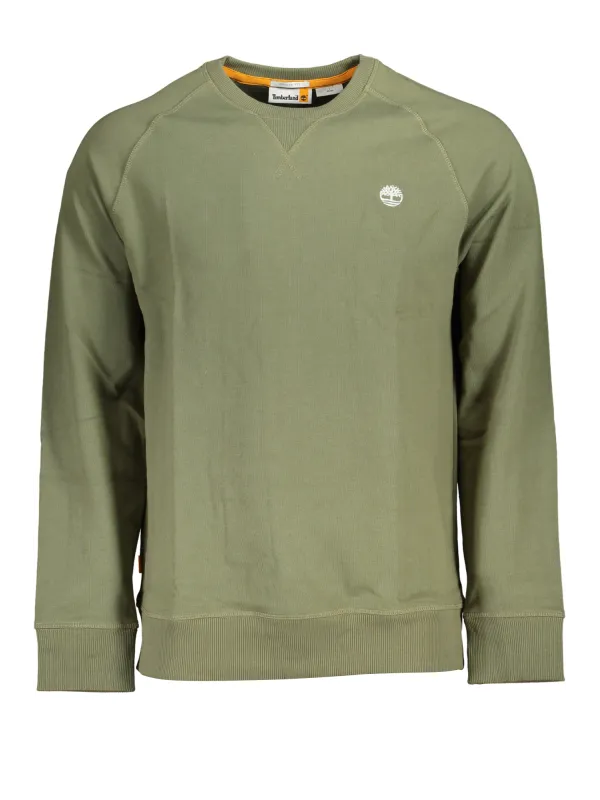 "Timberland Sweatshirts im Sale | Timberland Classic Olive Sweatshirt online kaufen"|Planet-Deluxe "Timberland Sweatshirts im Sale | Timberland Classic Olive Sweatshirt online kaufen"|Planet-Deluxe