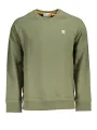"Timberland Sweatshirts im Sale | Timberland Classic Olive Sweatshirt online kaufen"|Planet-Deluxe