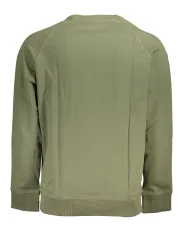 "Timberland Sweatshirts im Sale | Timberland Classic Olive Sweatshirt online kaufen"|Planet-Deluxe