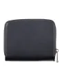 Tommy Hilfiger Geldbörse AW0AW15748_BLDW6 - Stil & Funktion